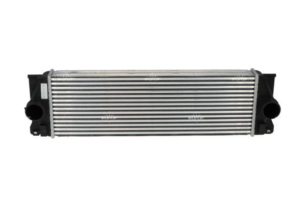 Välijäähdytin - 30310