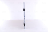 Lauhdutin, ilmastointilaite - 940119