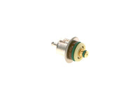 Degvielas spiediena regulators - 0 280 160 551