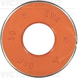 Tiiviste, venttiilivarsi - 70-41469-00