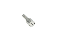 Sprauslas smidzinātājs - 0 433 171 828