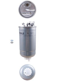 Degvielas filtrs - KL 147/1D