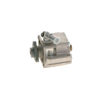 Hydrauliikkapumppu, ohjaus - K S01 004 260