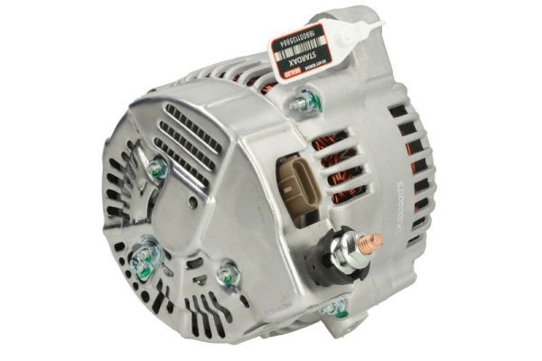 Laturi - STX110218R