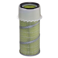 Gaisa filtrs - E567L
