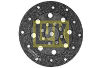 Sajūga disks - 323 0622 10