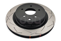4000 series - T3 - DBA4601S