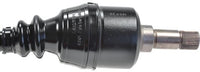 Vetoakseli - 22871