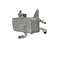 Eļļas radiators, Automātiskā pārnesumkārba - 91579