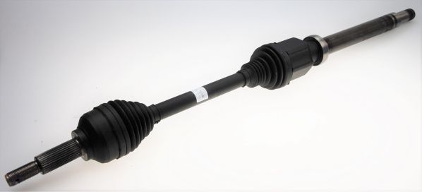 Vetoakseli - 36374