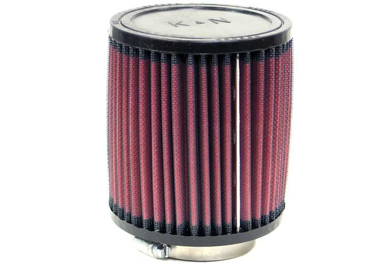 Gaisa filtrs autosportam - RA-0610