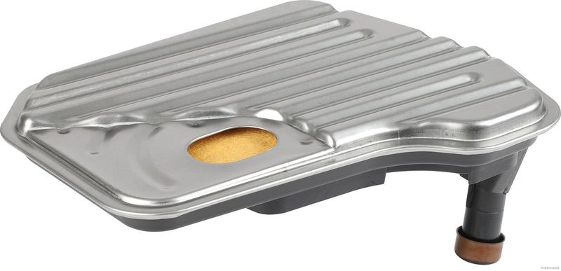 Hidraulikas filtrs, Automātiskā pārnesumkārba - J1350901