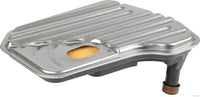 Hidraulikas filtrs, Automātiskā pārnesumkārba - J1350901