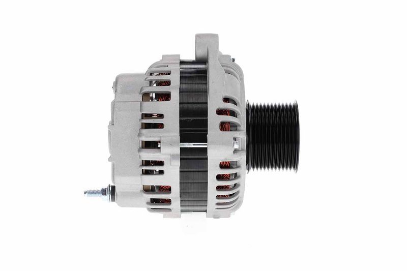 Ģenerators - 8EL 012 584-001