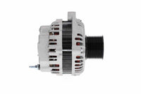Ģenerators - 8EL 012 584-001