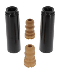 Pölysuojasarja, iskunvaimennin - PK433