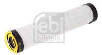 Ilmansuodatin - 18144