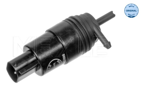 Pesunestepumppu, lasinpesu - 314 870 0000
