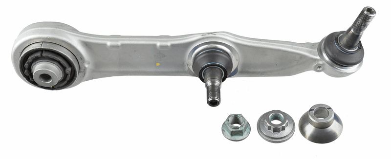 Balstiekārtas svira - 43071 01