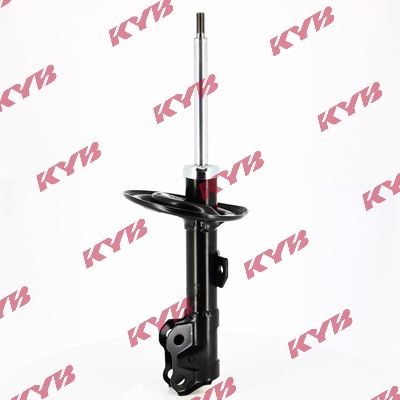 Amortizators - 339352