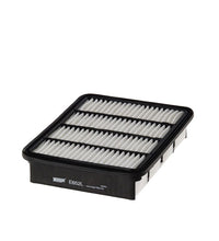 Gaisa filtrs - E652L