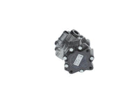 Hydrauliikkapumppu, ohjaus - K S01 000 575