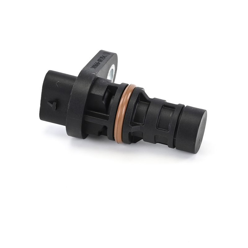Kloķvārpstas pozīcijas devējs - SS12375-