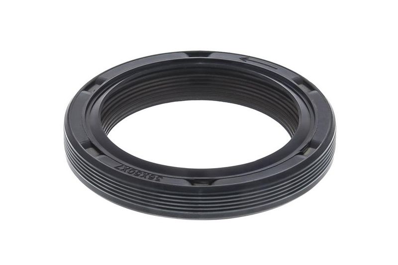 Sadales vārpstas blīvslēgs - 304 143