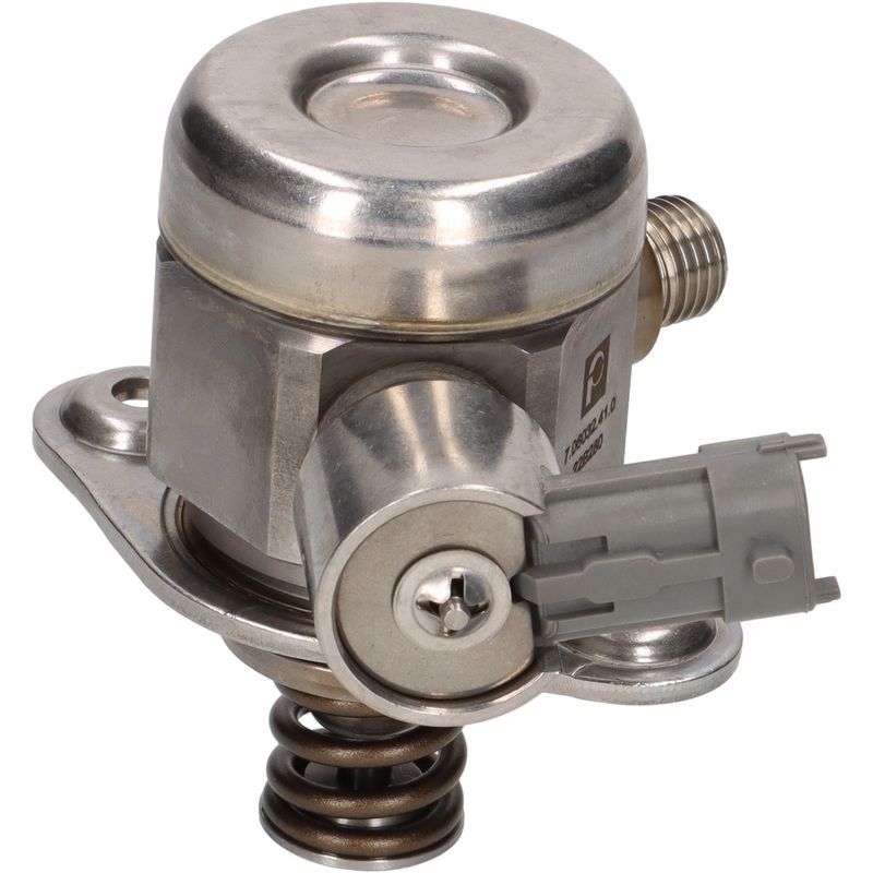 Korkeapainepumppu - 7.06032.41.0