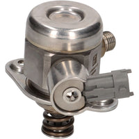 Korkeapainepumppu - 7.06032.41.0