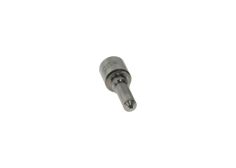 Sprauslas smidzinātājs - 0 433 171 618