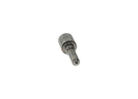 Sprauslas smidzinātājs - 0 433 171 618