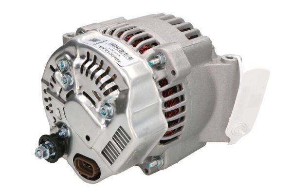 Laturi - STX100464R