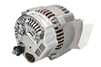 Laturi - STX100464R