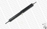 Iskunvaimennin - B1310A