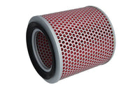 Gaisa filtrs - B26011PR