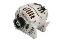 Laturi - STX101601