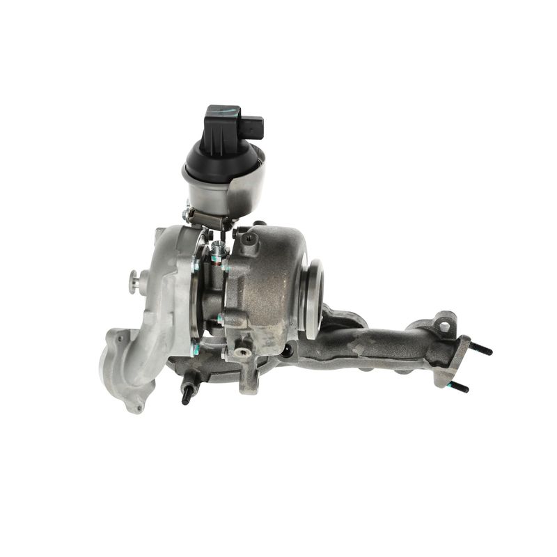 Ahdin - 93168