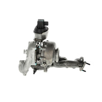 Ahdin - 93168