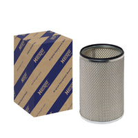Gaisa filtrs - E580LS