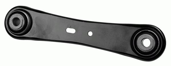 Balstiekārtas svira - 36656 01