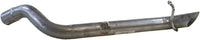 Pakoputki - 750-429