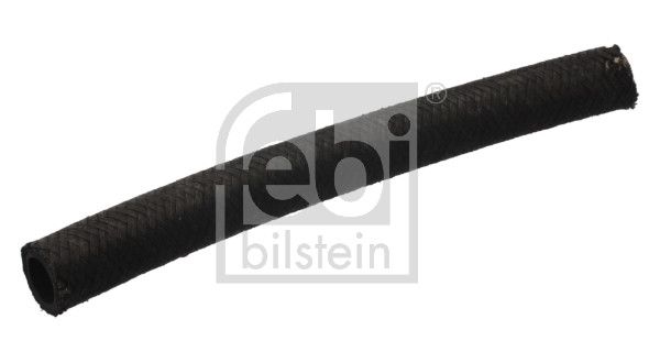 Hidrauliskā šļūtene, Stūres iekārta - 38050