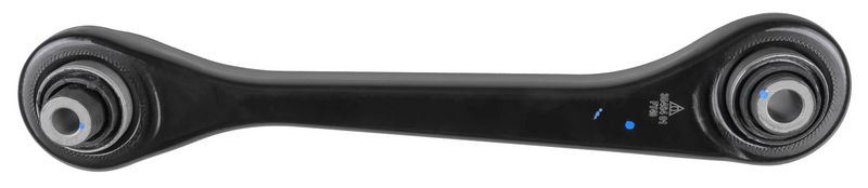 Balstiekārtas svira - 35464 01