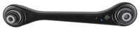 Balstiekārtas svira - 35464 01