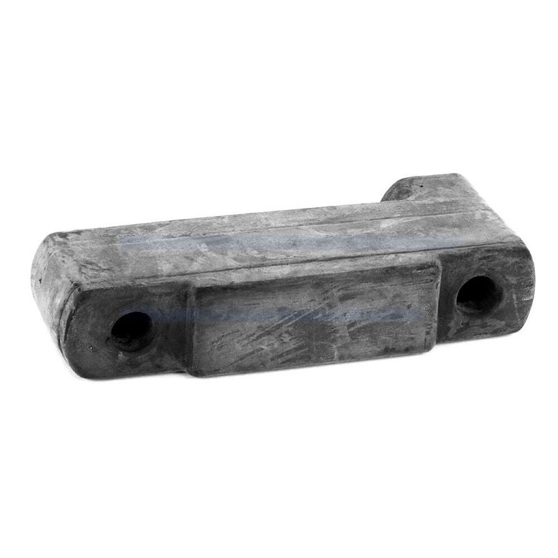 Pidike, pakoputkisto - 80156