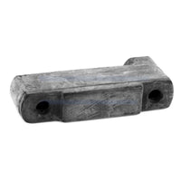 Pidike, pakoputkisto - 80156
