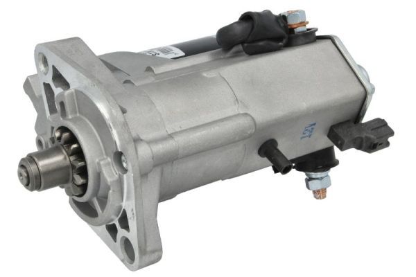 Käynnistinmoottori - STX210245R