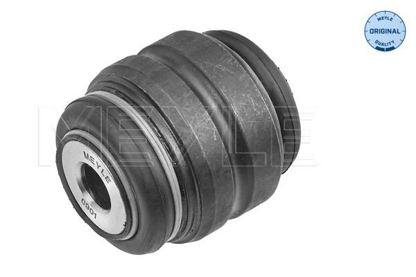 Pallonivel - 416 010 0001