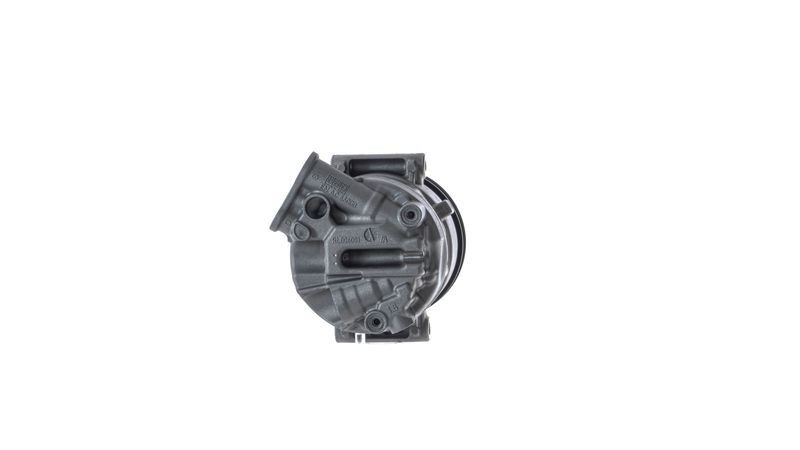 Kompressori, ilmastointilaite - ACP 1560 000P